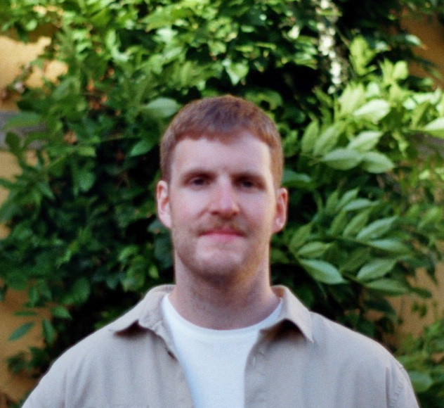 Julian Voß