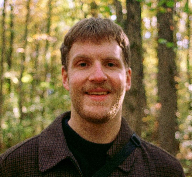 Julian Voß